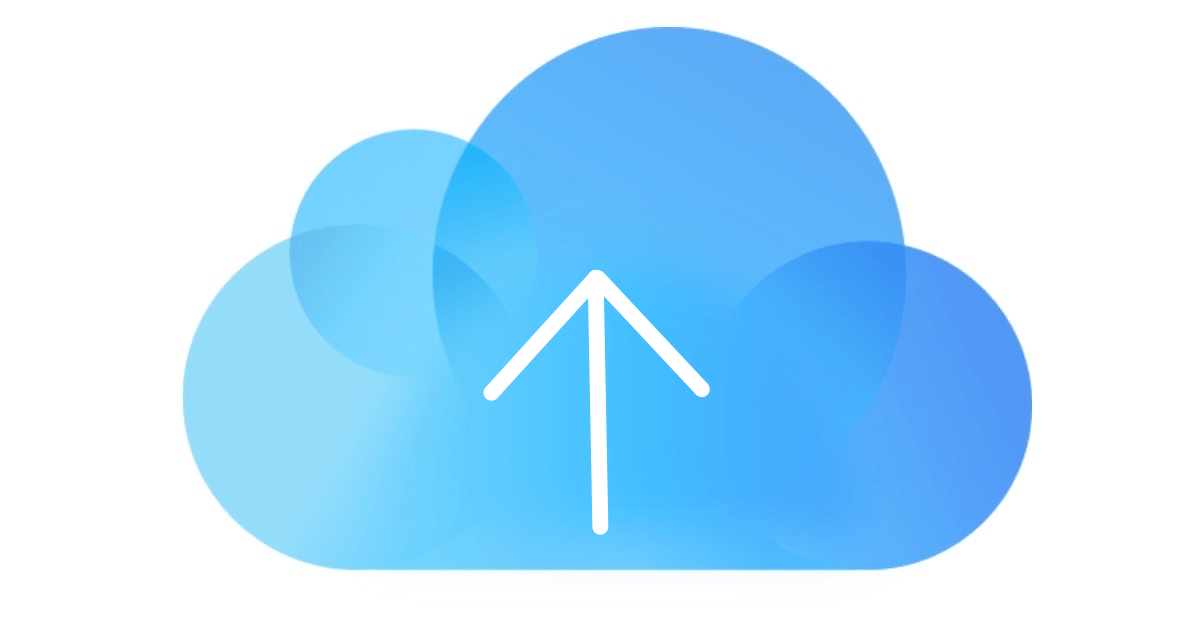 How_to_Upload_File_to_iCloud_com