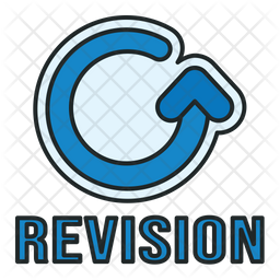 revision-7053690-5793334